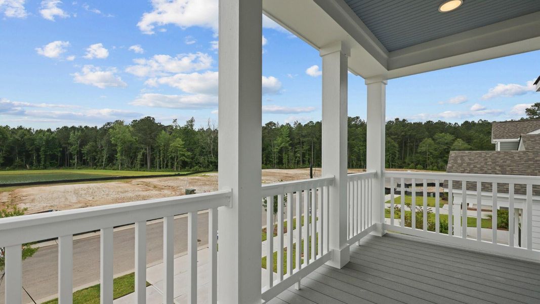 Image 32 of a home in Sheep Island. Image 32 of a home in Sheep Island.
