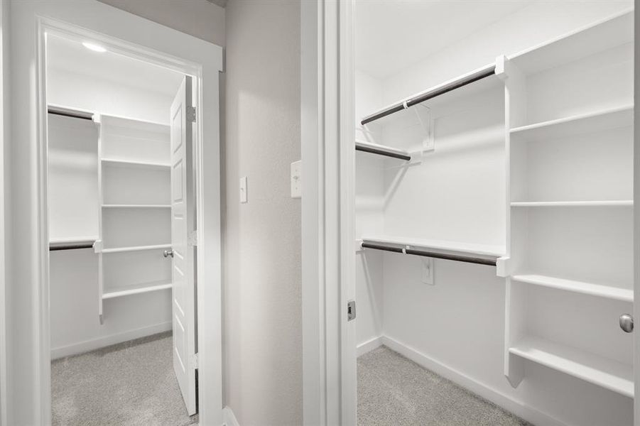 243 Wagon Spoke- Primary SUite-7