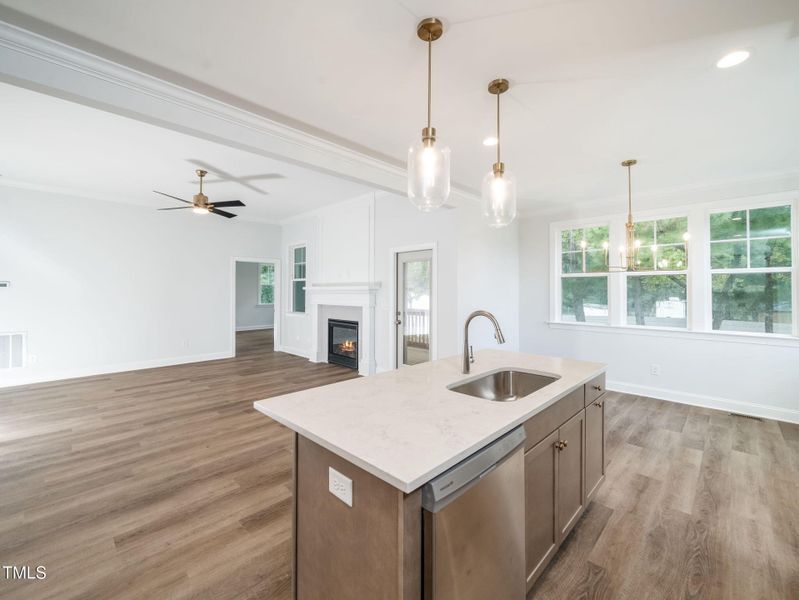 15-web-or-mls-15 Bella-19 15-web-or-mls-15 Bella-19