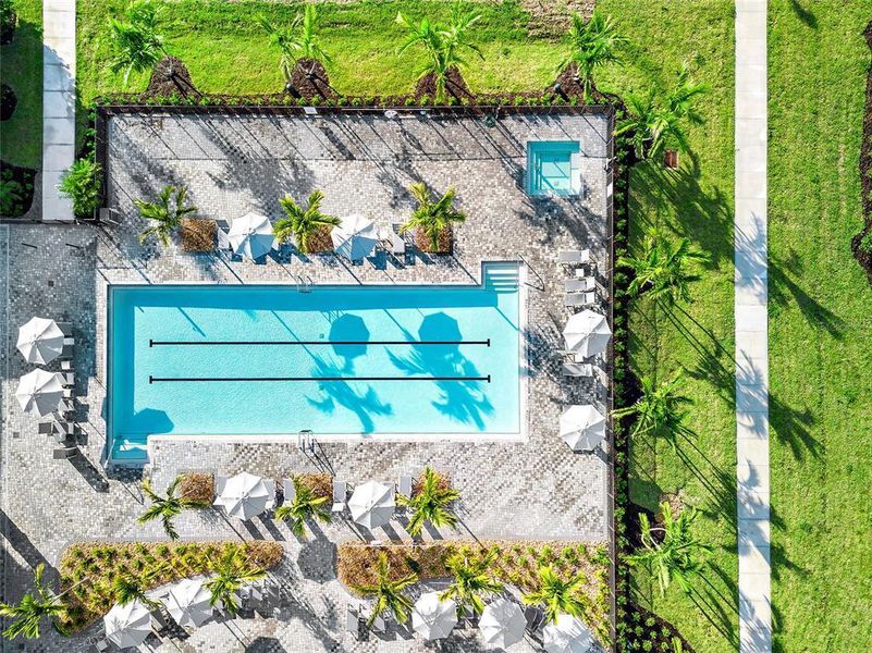 Community amenities in , Bradenton (Image 53).