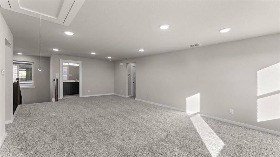 Davenport Representative Photo