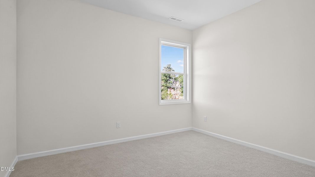 haywood-glen-lot-309-013 haywood-glen-lot-309-013