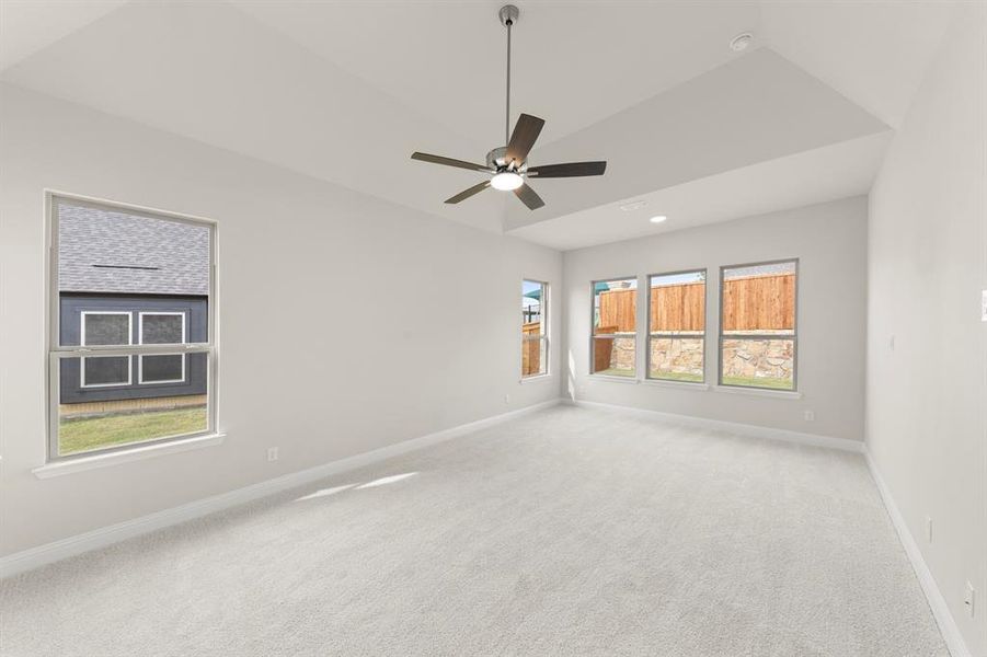 18. 1913 Wishon - Primary