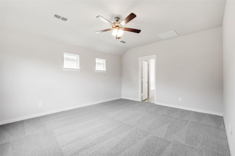 Representative Photo Representative Photo