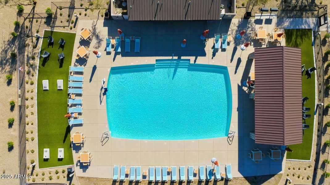 14183 W BUCKSKIN TRL-78 14183 W BUCKSKIN TRL-78