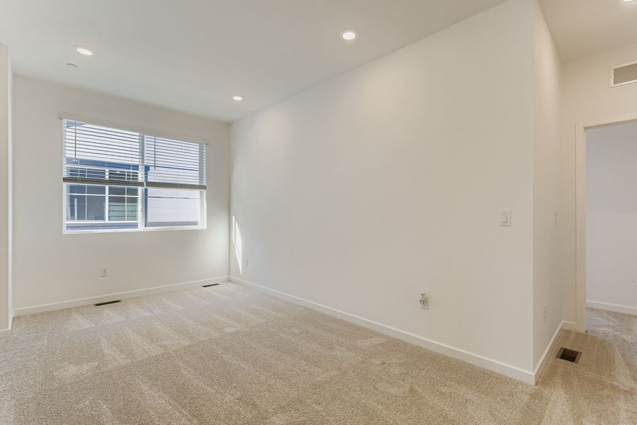 Westminster, CO New Home.  - Slide 23