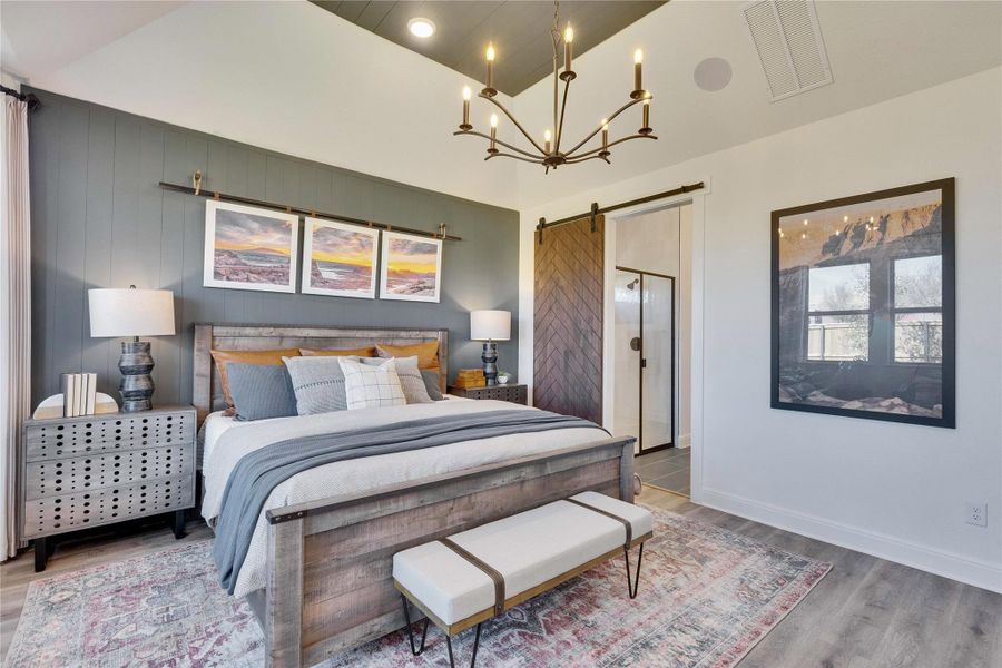 Model home photos of similar floorplans, not pictures of actual home. Model home photos of similar floorplans, not pictures of actual home.