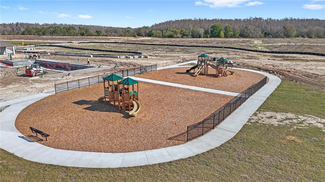 Community amenities in , Kissimmee (Image 42).