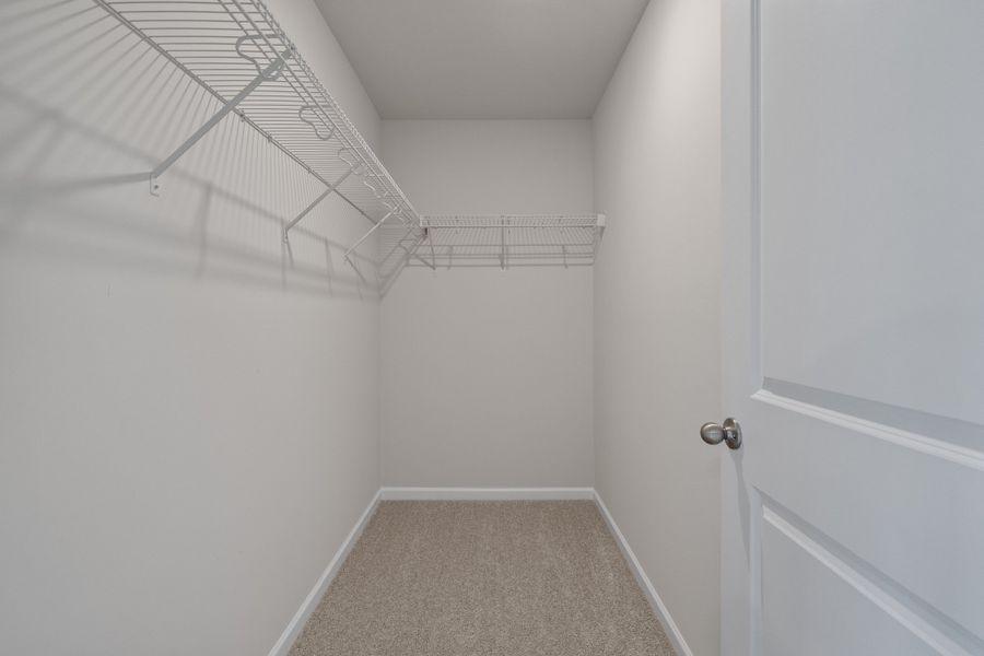 3br New Home in Conway, SC. - Slide 26 3br New Home in Conway, SC. - Slide 26