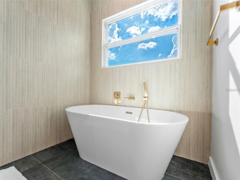 Image 31 of a home in .