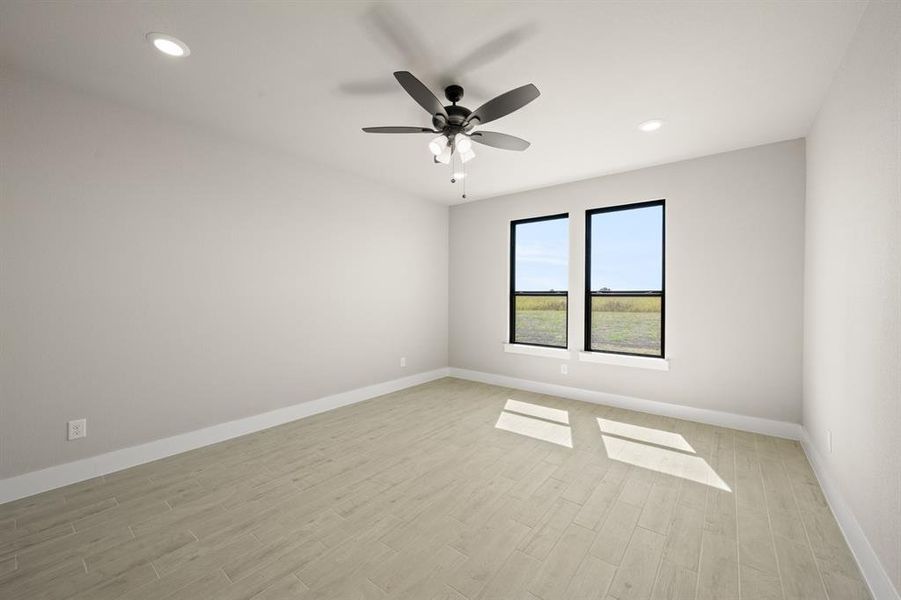 2930 Stella Rose- Primary Suite-8742 2930 Stella Rose- Primary Suite-8742