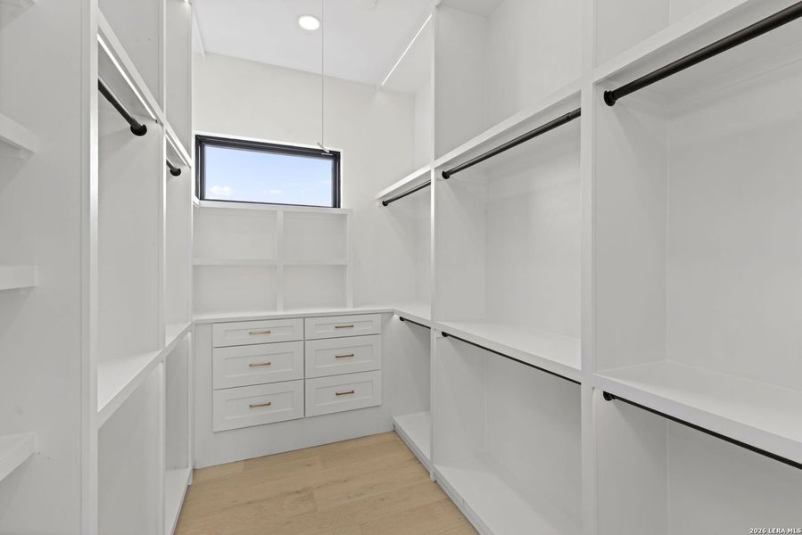 Image 34 of a home in . Image 34 of a home in .