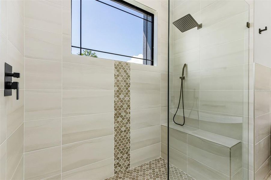 Image 29 of a home in .