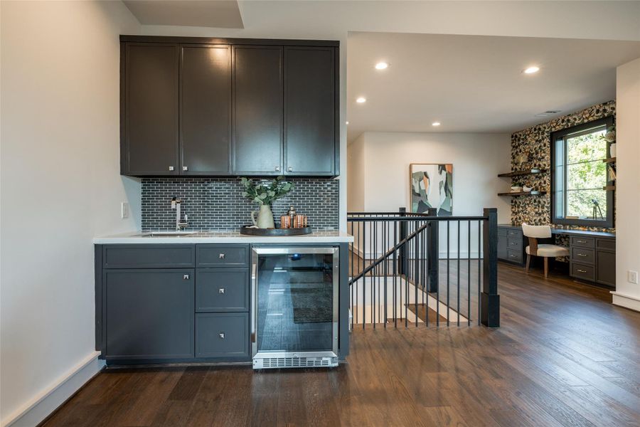 Image 47 of a home in . Image 47 of a home in .