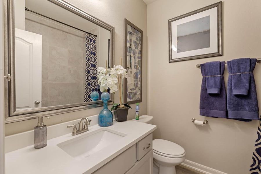 Photos are REPRESENTATIVE of the home /floor plan and are NOT of the actual home. Selections, features, and room options may vary. For more info, contact Chesmar Homes. Photos are REPRESENTATIVE of the home /floor plan and are NOT of the actual home. Selections, features, and room options may vary. For more info, contact Chesmar Homes.