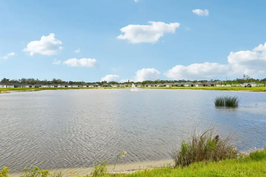 5494 Hampton Park Cir Vero Beach FL (32)