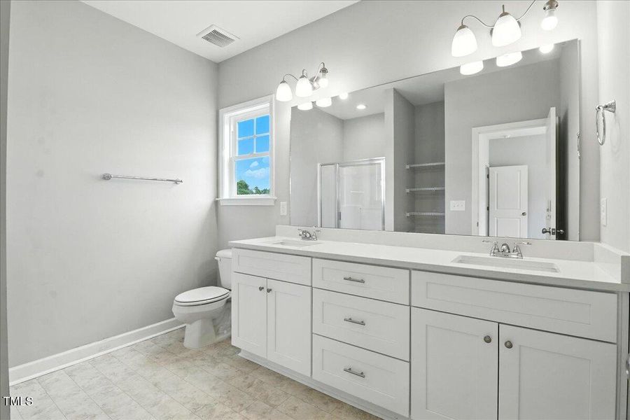 21-100 Sagewood Dr-21