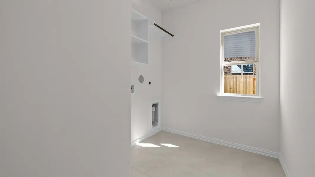 Photos shown are of the actual home