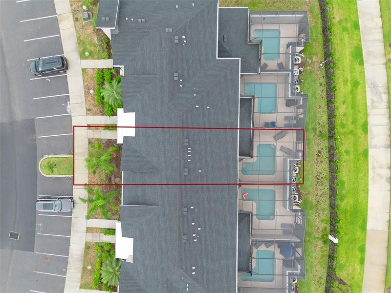 Image 72 of a home in .