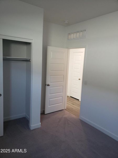 Ashburn Bedroom 2 Pic 2