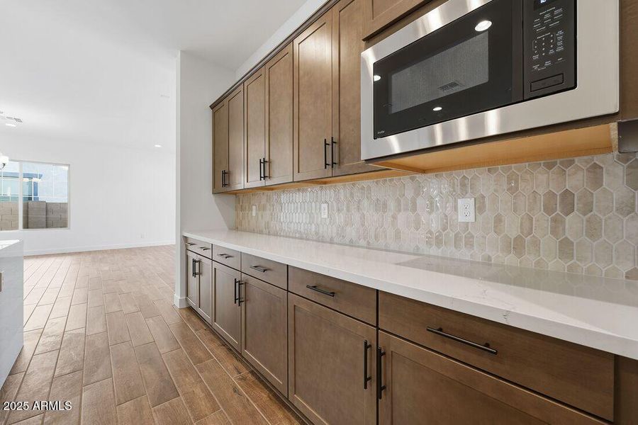 21485 S 191ST Place - Ready Now!