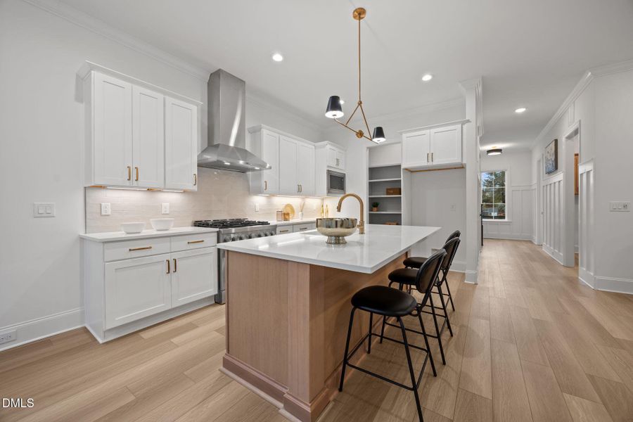 19-web-or-mls-IMG_0864 19-web-or-mls-IMG_0864