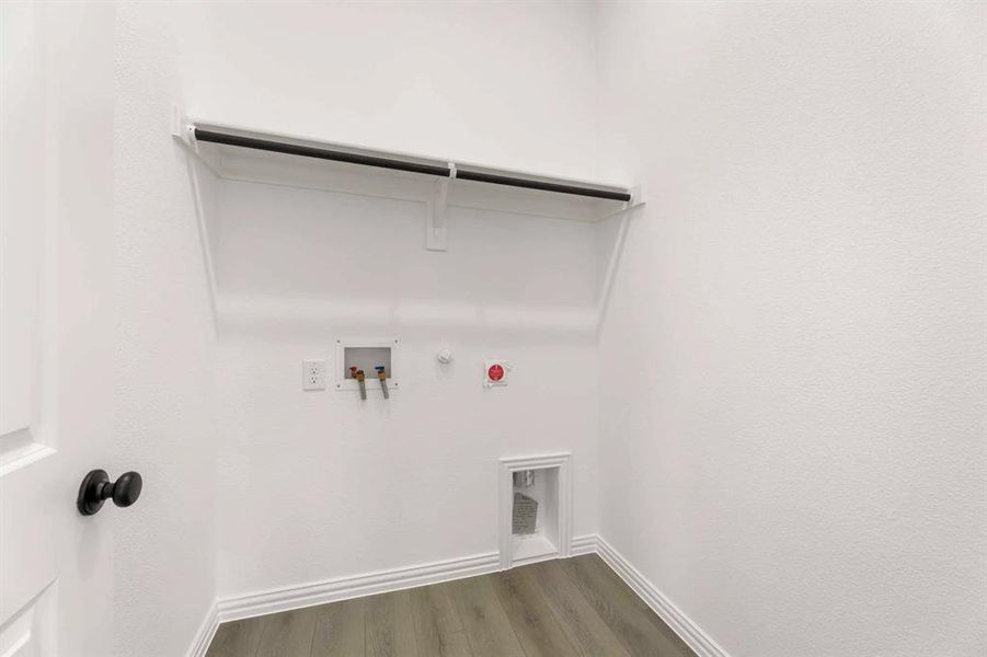 Image 28 of a home in Creekview Fossil Ridge. Image 28 of a home in Creekview Fossil Ridge.