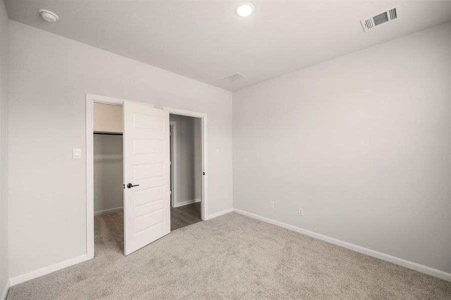 20-web-or-mls-1427-golden-mdw-dr