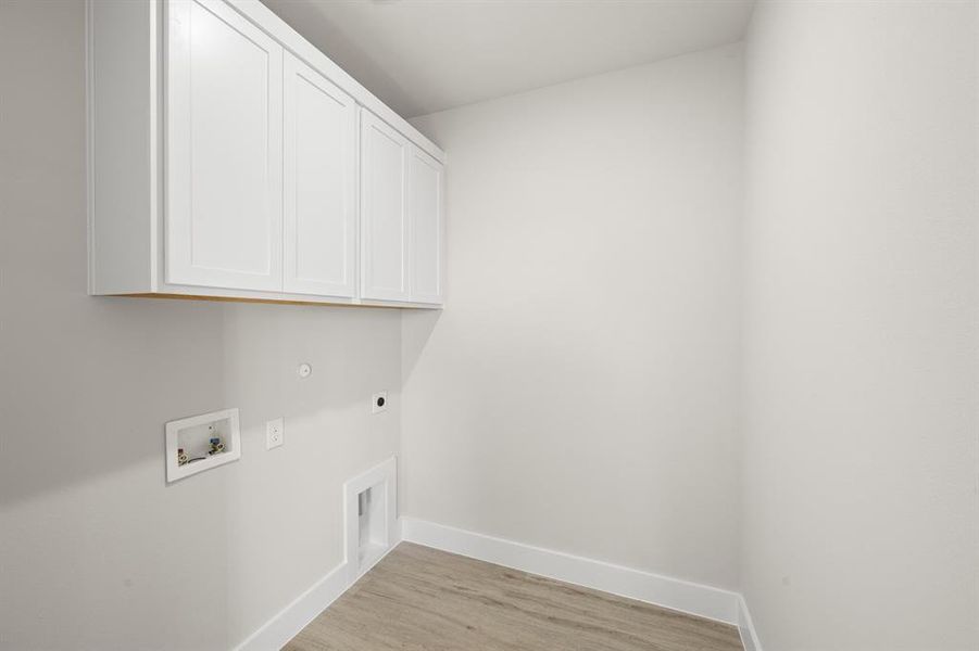 7404 Summer SUnset- Utility-1