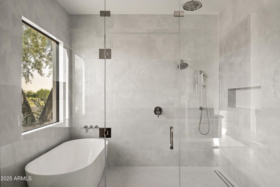 23002 N. Country Club Trail-16