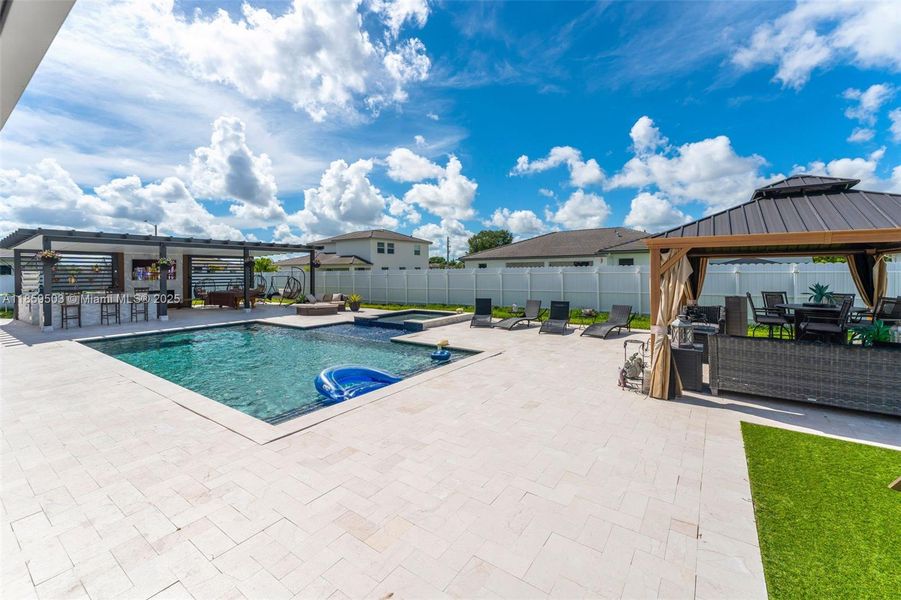 Image 44 of a home in . Image 44 of a home in .