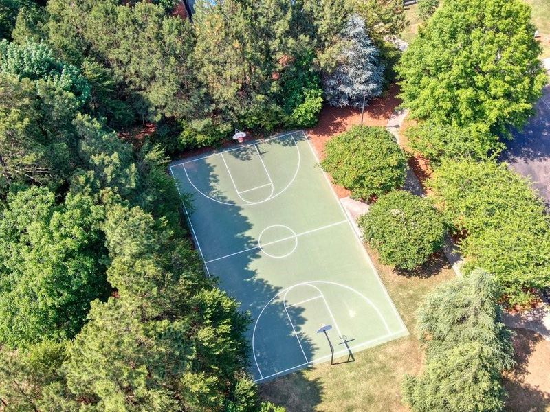 Image 66 of a home in . Image 66 of a home in .