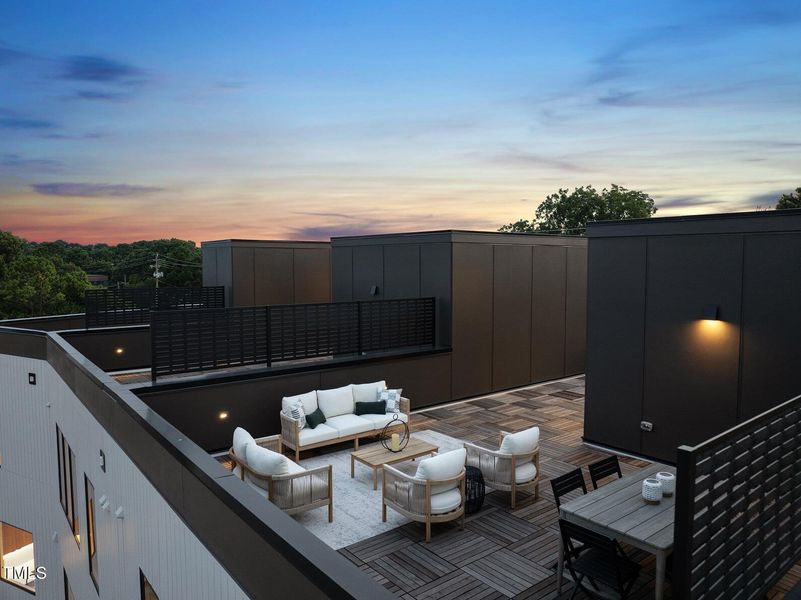 DJI_20250729203542_0042_D