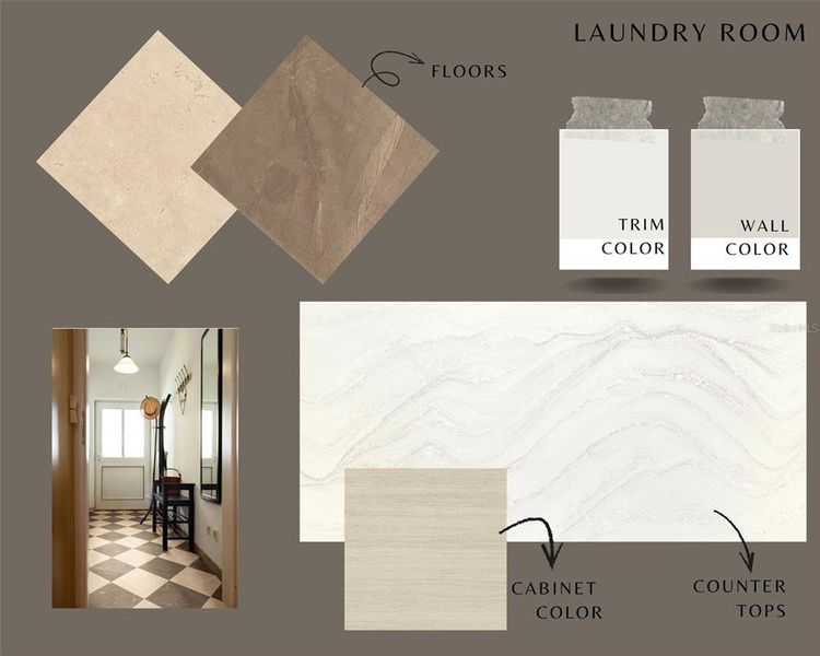 Sample of building materials used in homes in , Archer (Image 10). Sample of building materials used in homes in , Archer (Image 10).