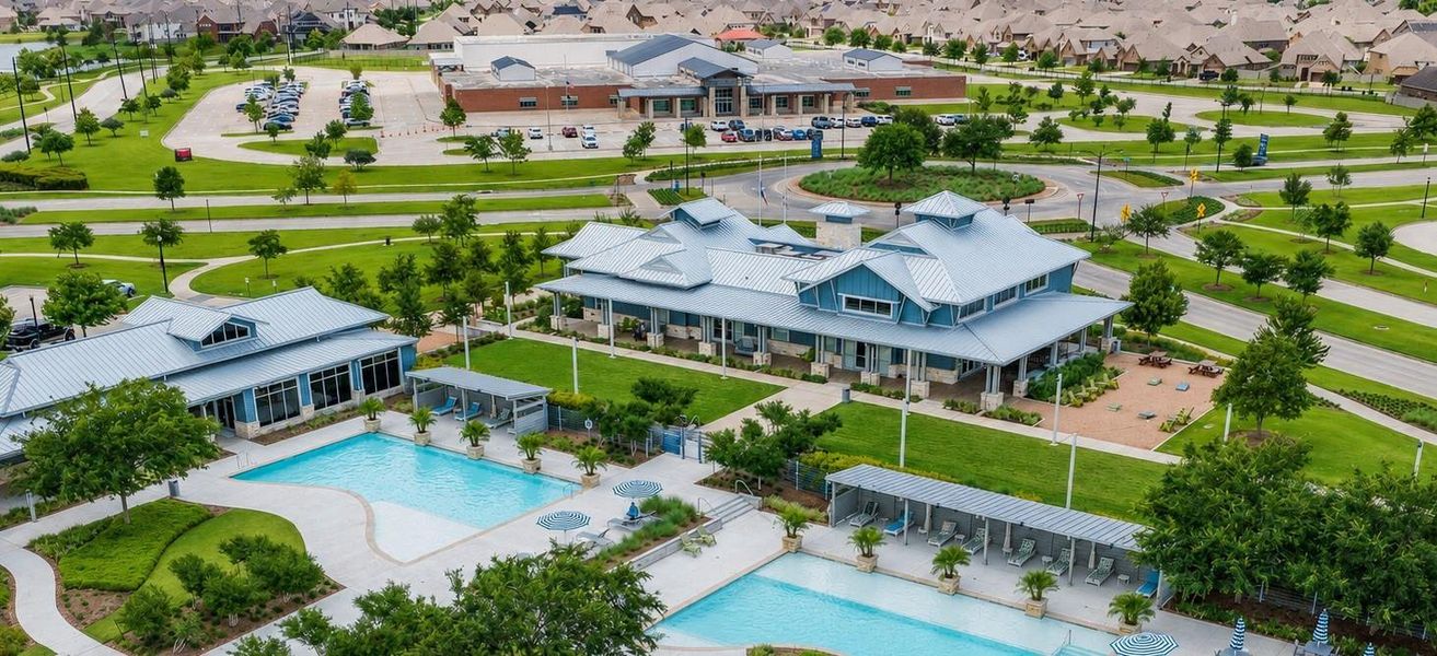 Conveniently located near neighborhood school, this neighborhood offers an ideal setting for those looking for nearby amenities and a welcoming community atmosphere.