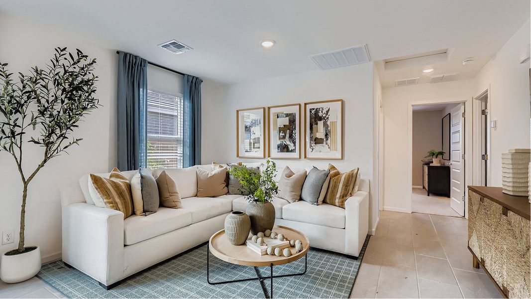 2557 Heather Great 2of3 F1