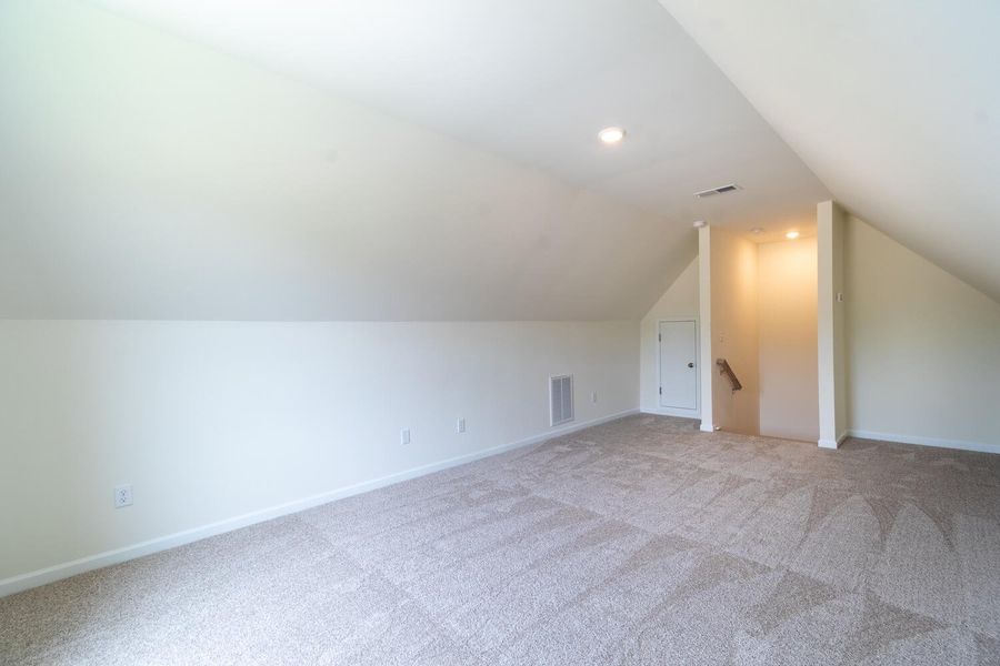 970 Curlew Cir - Lot 96