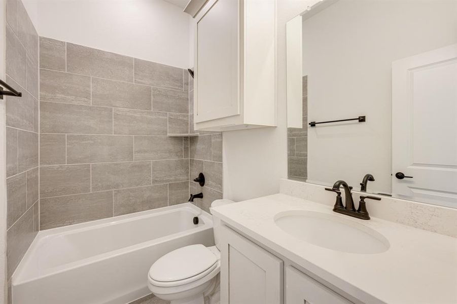 Image 32 of a home in West Crossing. Image 32 of a home in West Crossing.