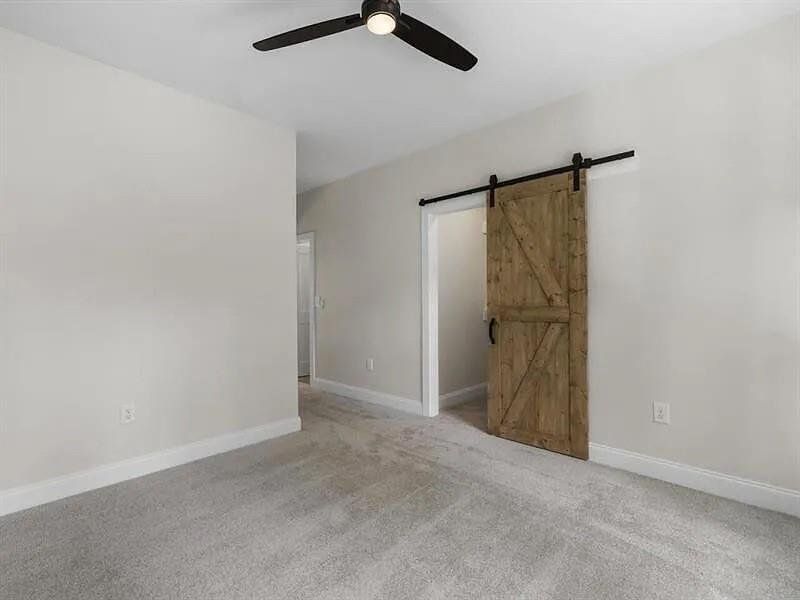 Image 59 of a home in .