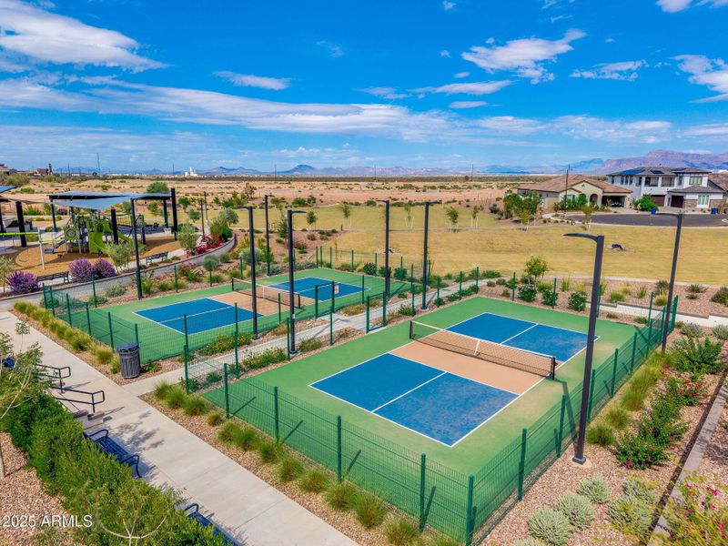 Community Area Community Area