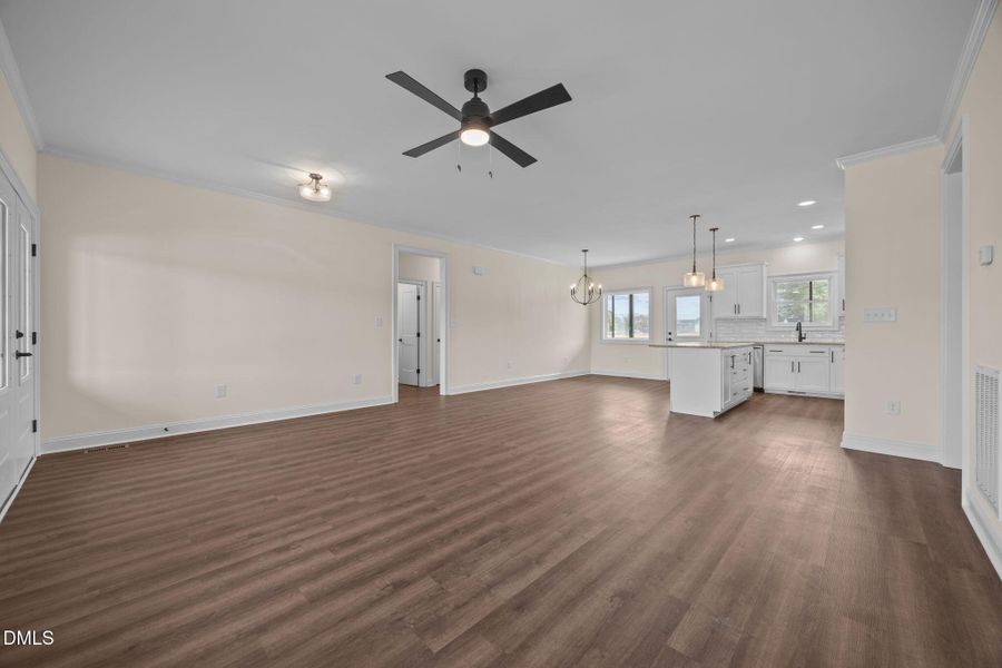 19-web-or-mls-IMG_2460