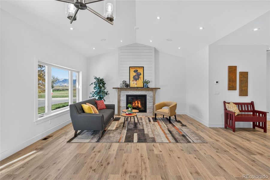 Image 37 of a home in .