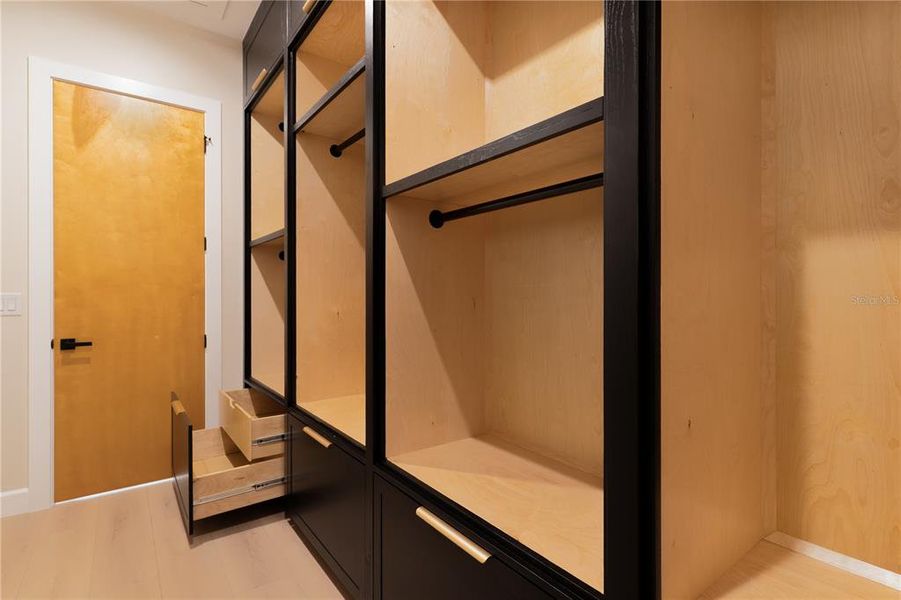 Image 64 of a home in .