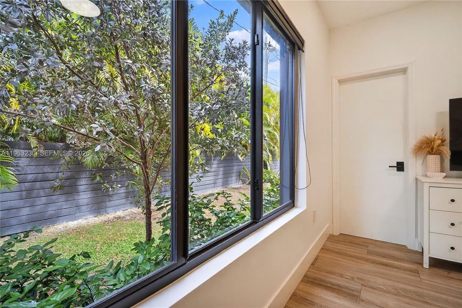 Image 46 of a home in . Image 46 of a home in .