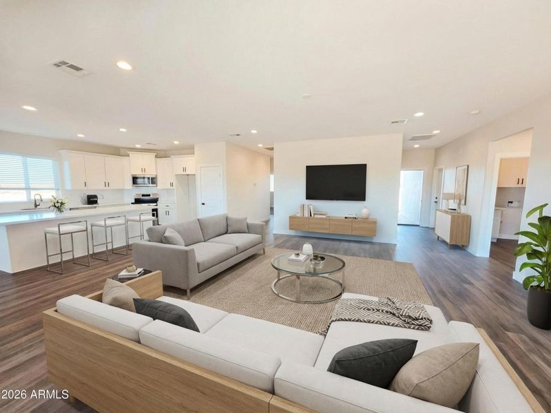 f5d50ad6-4c4f-4867-975c-2c1017acc3c0