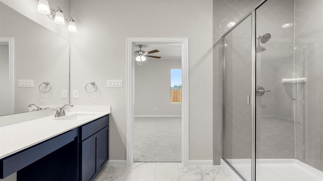 18. 2934 Wagoner - Bath (3)