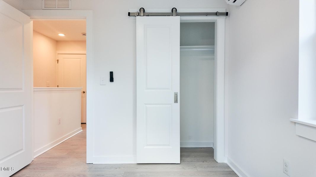 DJI_20260306140140_0216_D-2