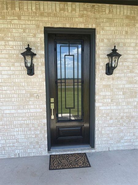 Image 37 of a home in .