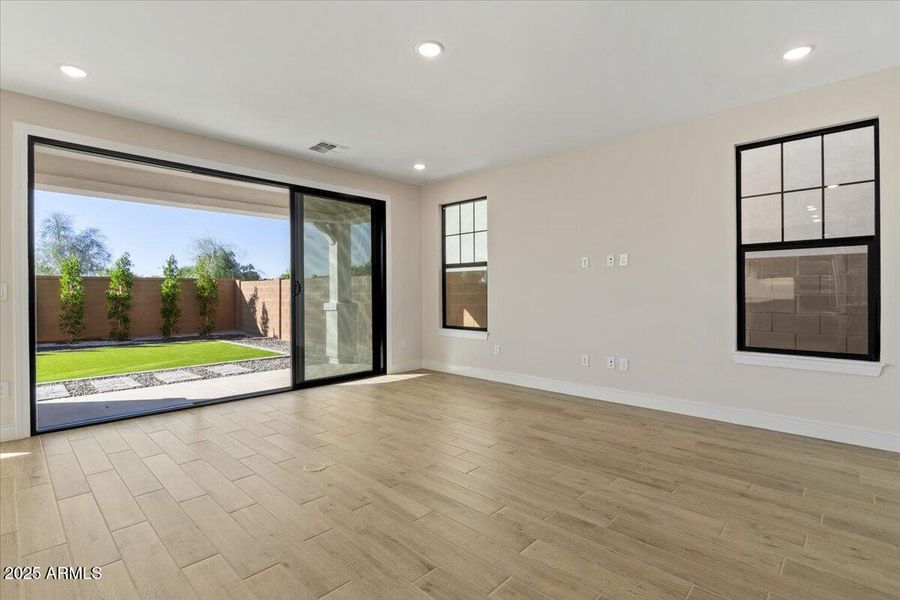 12-Living Room 12-Living Room