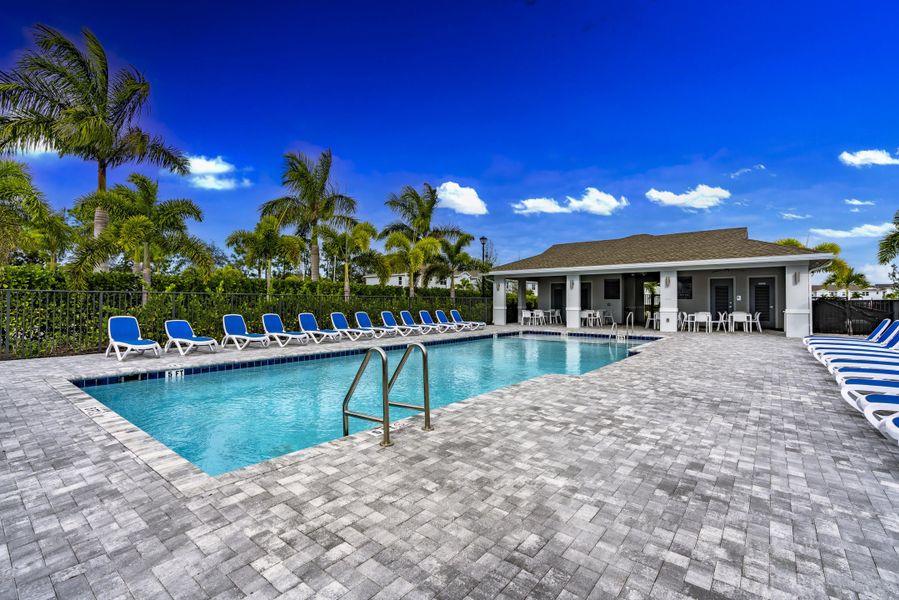 106-print-iPixx_11_3